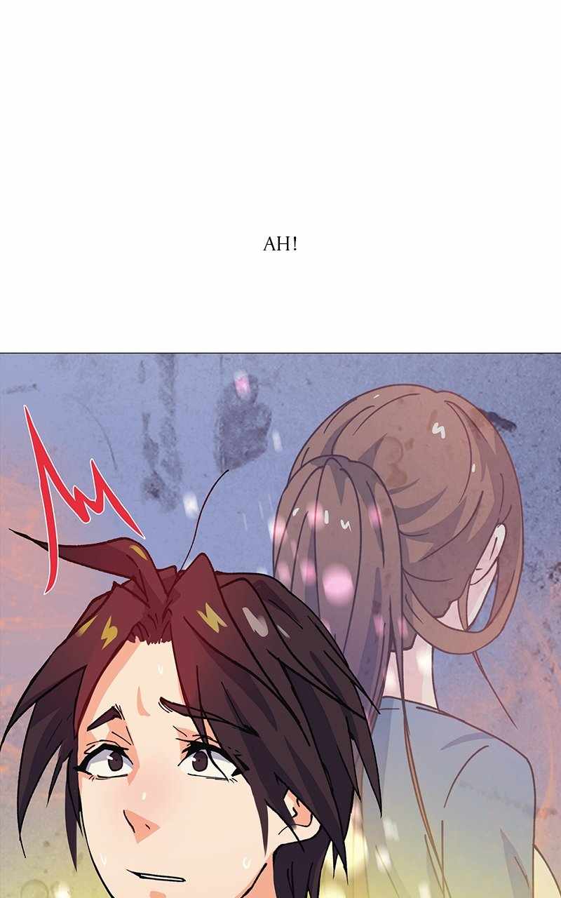 Real World Mobile Chapter 2 - Page 52