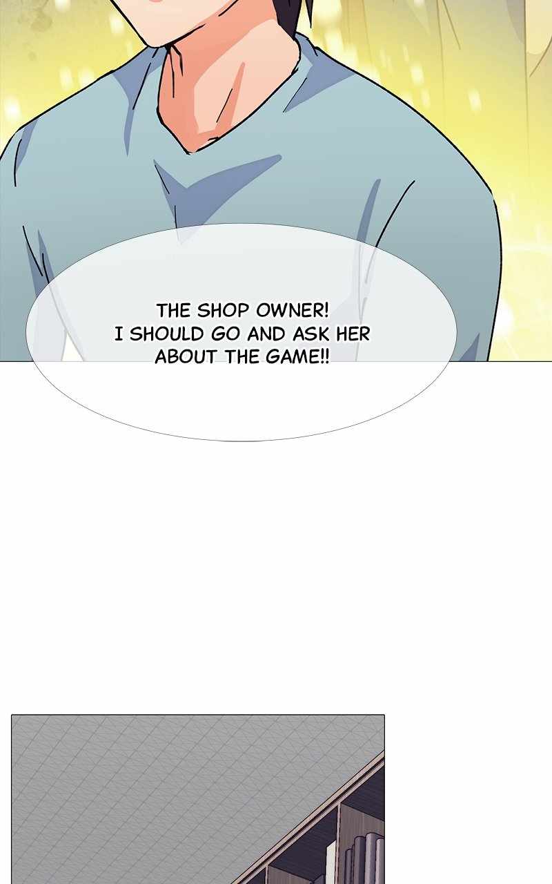 Real World Mobile Chapter 2 - Page 53
