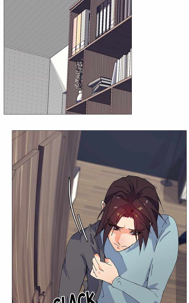 Real World Mobile Chapter 2 - Page 54