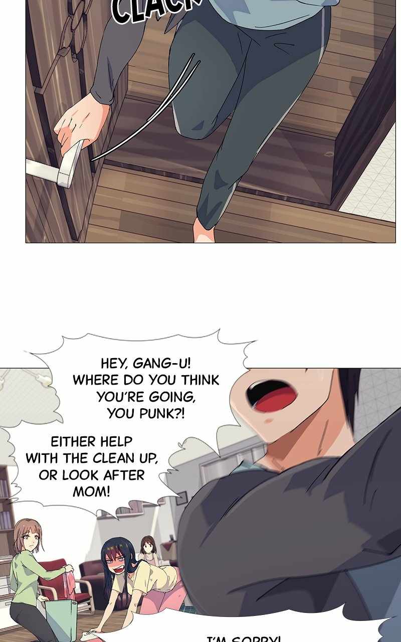Real World Mobile Chapter 2 - Page 55