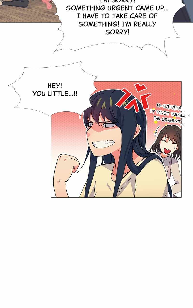 Real World Mobile Chapter 2 - Page 56