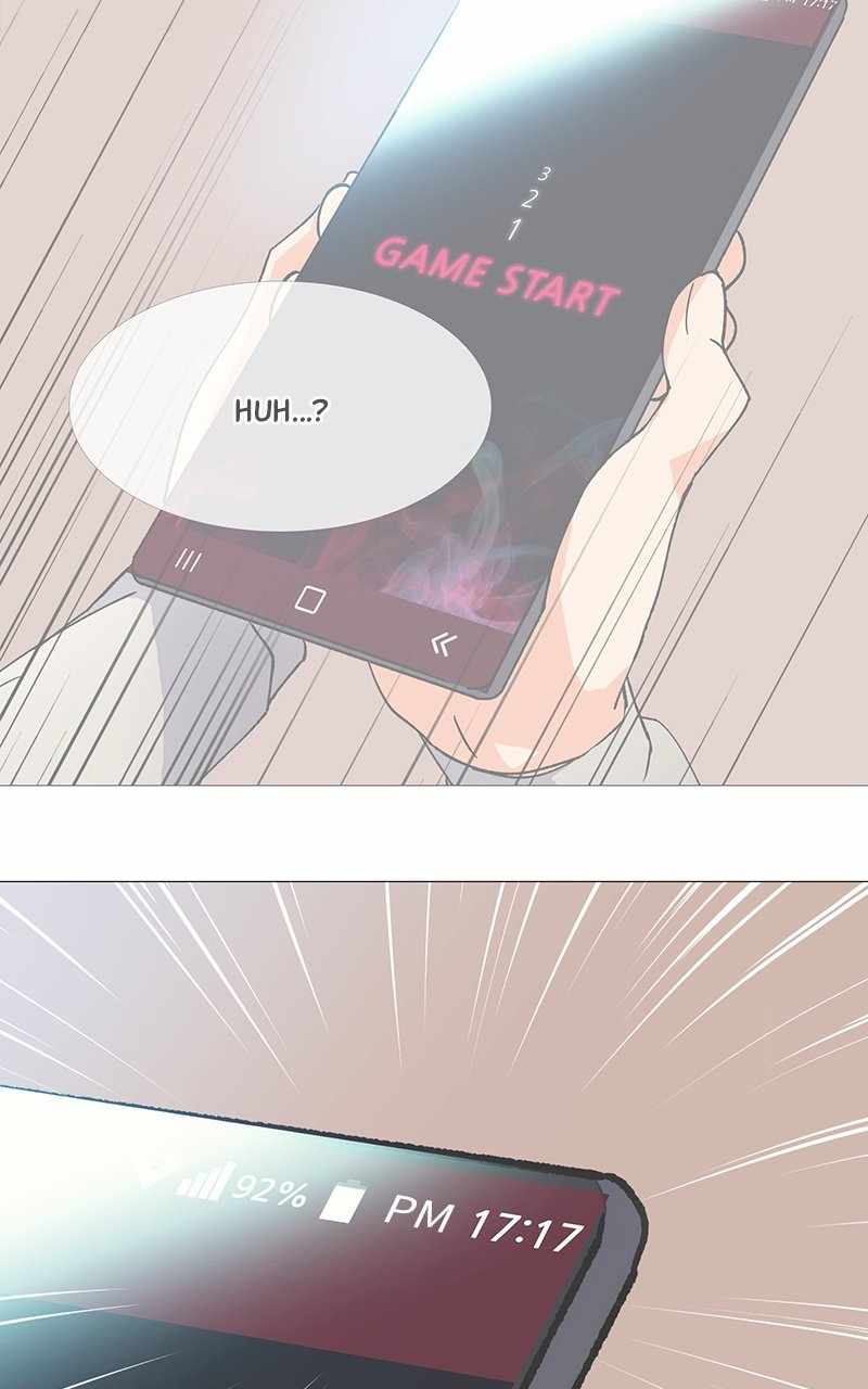 Real World Mobile Chapter 2 - Page 6