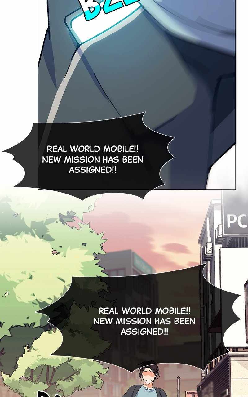 Real World Mobile Chapter 2 - Page 61