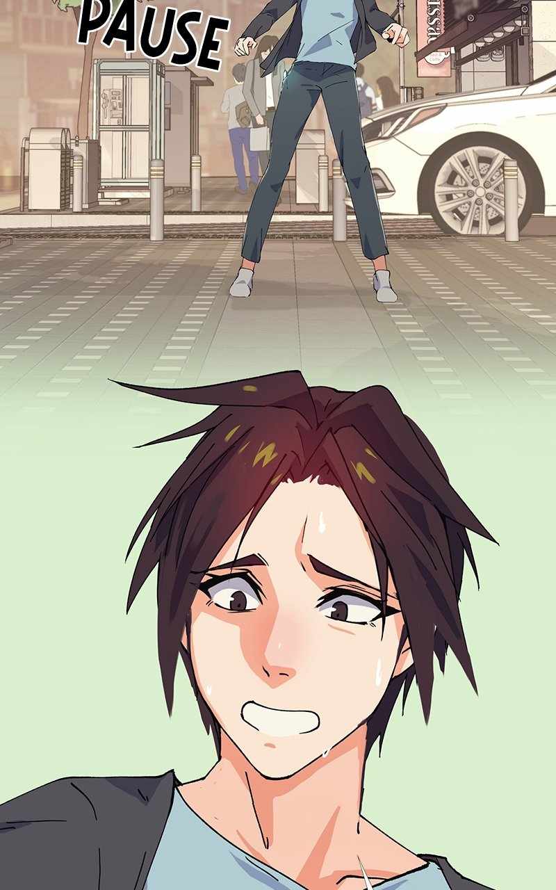 Real World Mobile Chapter 2 - Page 62