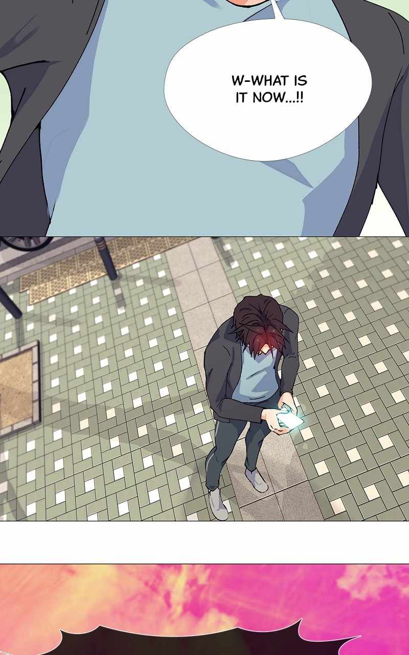 Real World Mobile Chapter 2 - Page 63