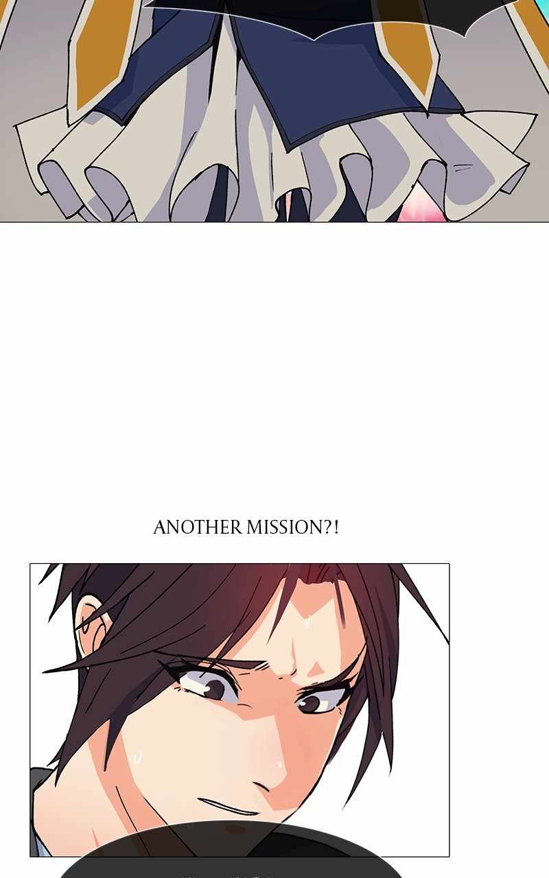 Real World Mobile Chapter 2 - Page 65