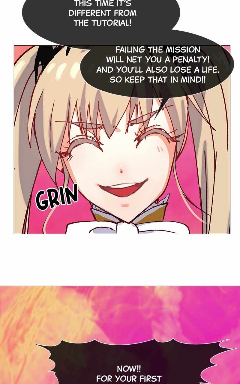 Real World Mobile Chapter 2 - Page 66