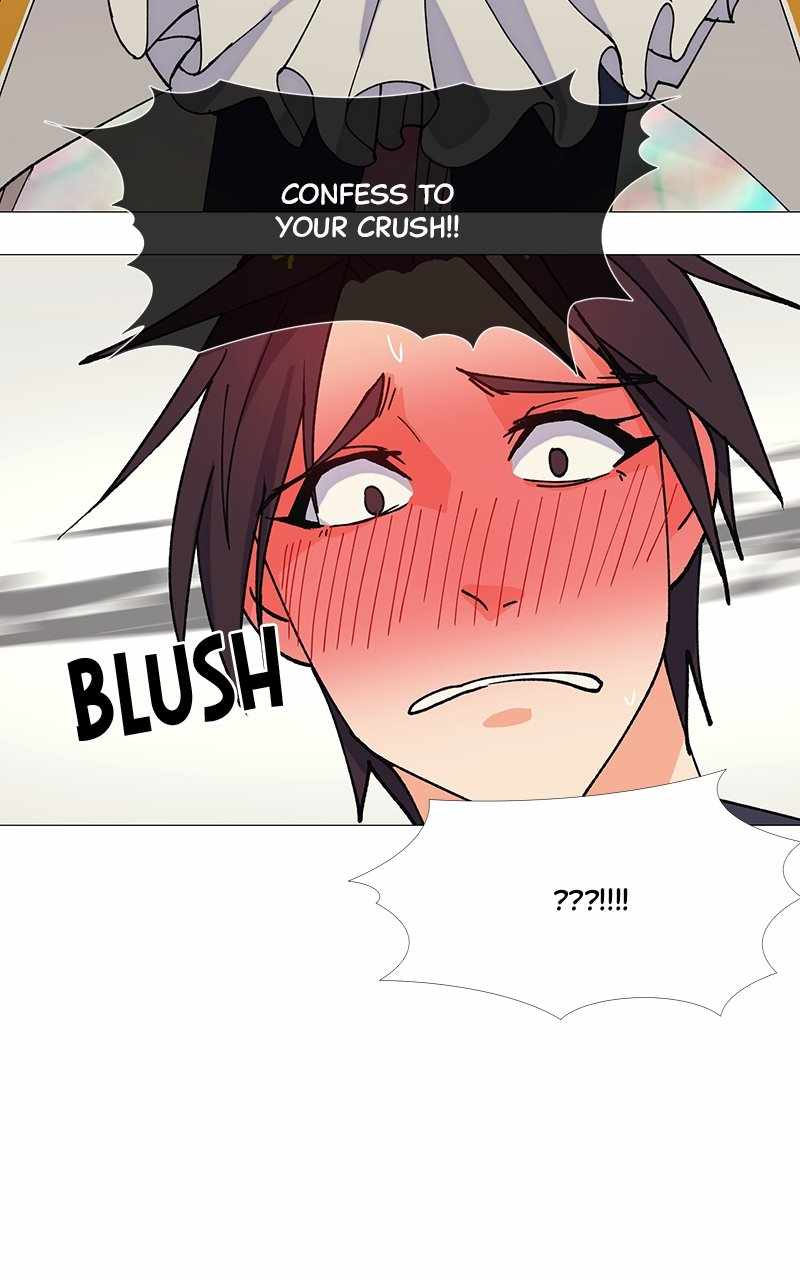 Real World Mobile Chapter 2 - Page 68