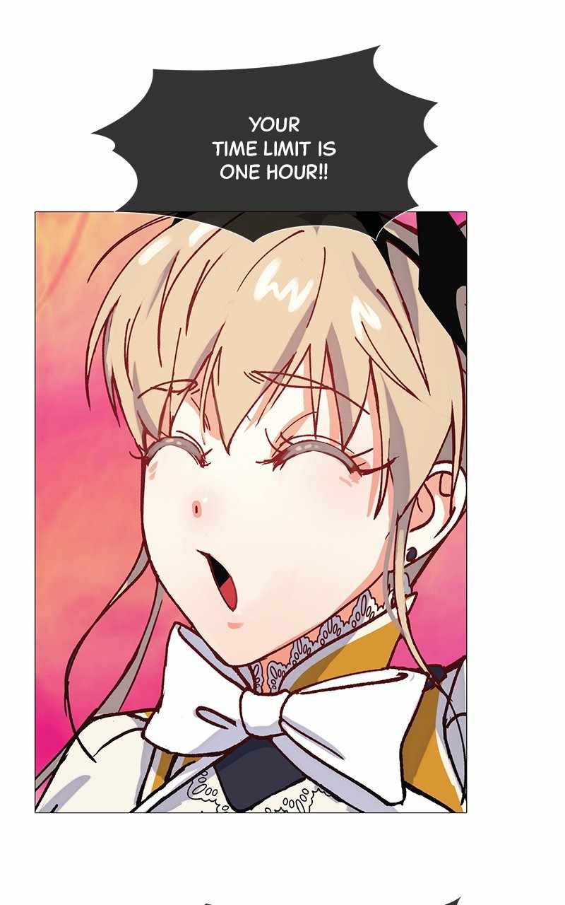 Real World Mobile Chapter 2 - Page 69
