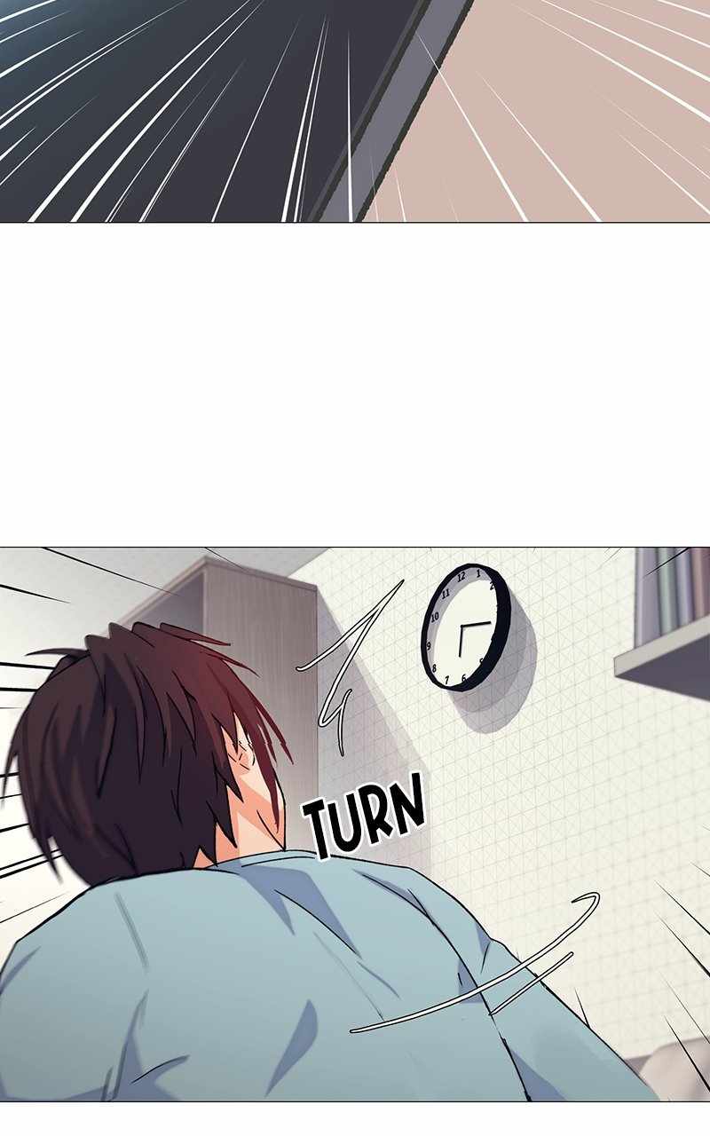 Real World Mobile Chapter 2 - Page 7