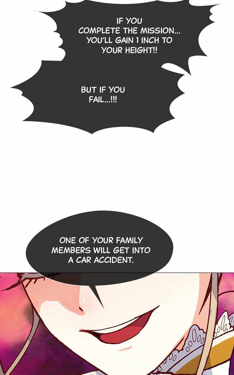 Real World Mobile Chapter 2 - Page 70