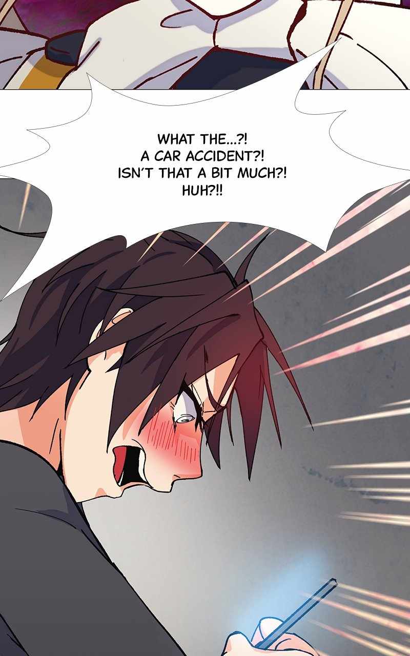 Real World Mobile Chapter 2 - Page 71