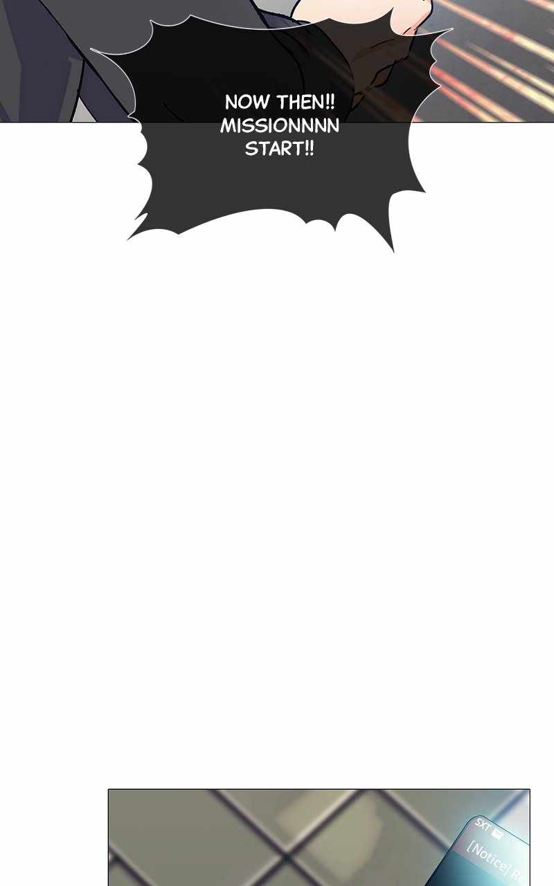 Real World Mobile Chapter 2 - Page 72