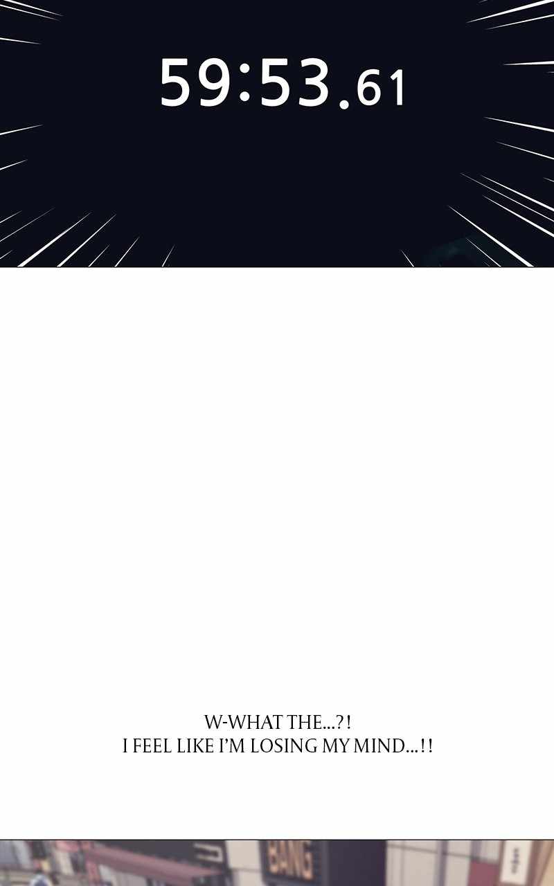 Real World Mobile Chapter 2 - Page 74