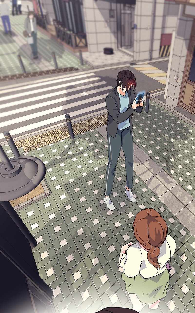 Real World Mobile Chapter 2 - Page 75