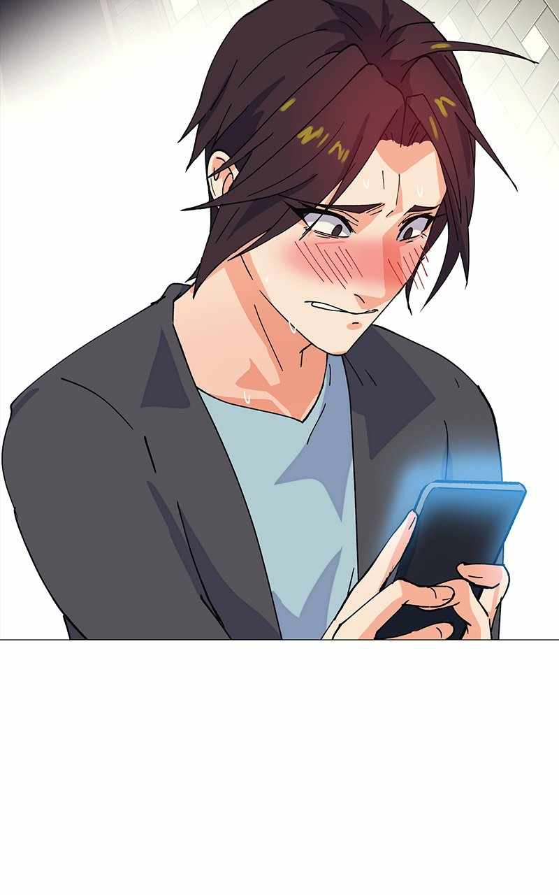 Real World Mobile Chapter 2 - Page 76