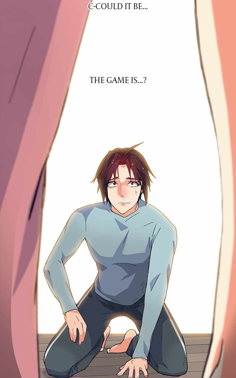 Real World Mobile Chapter 2 - Page 9