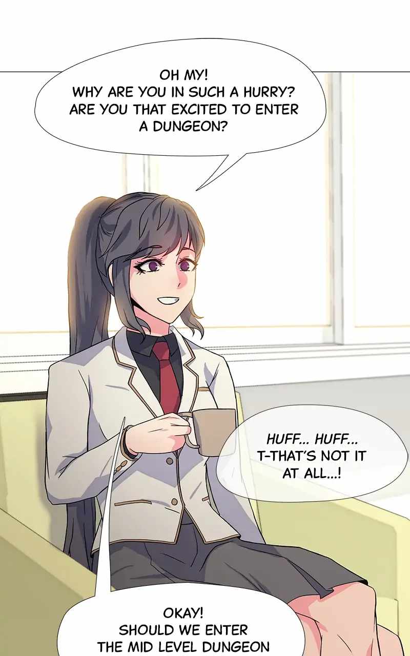 Real World Mobile Chapter 20 - Page 0