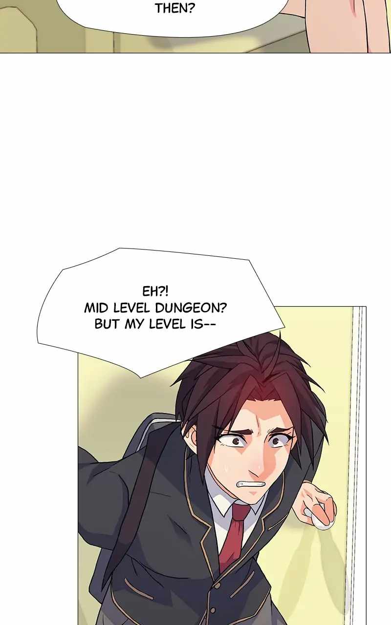 Real World Mobile Chapter 20 - Page 1