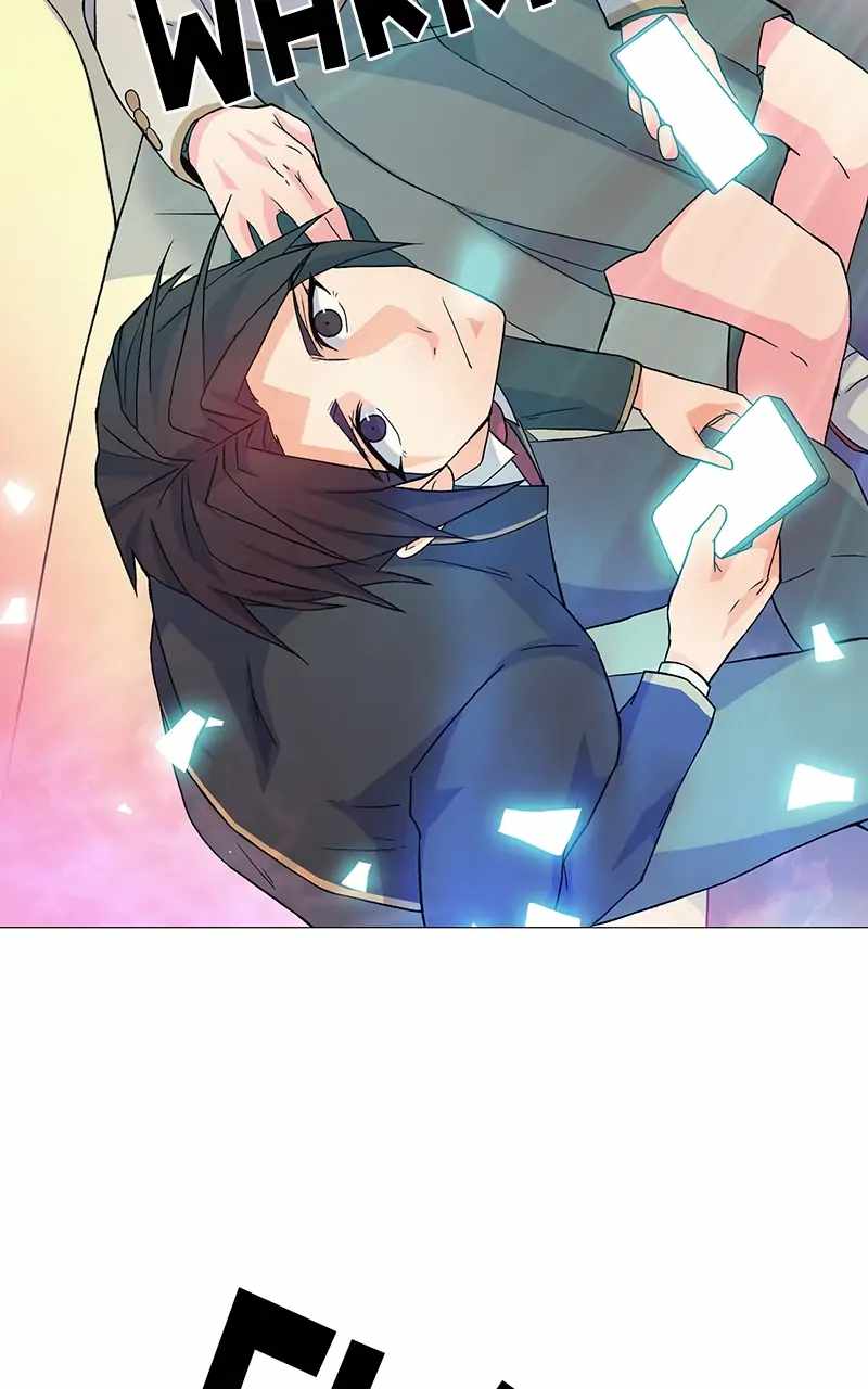 Real World Mobile Chapter 20 - Page 10