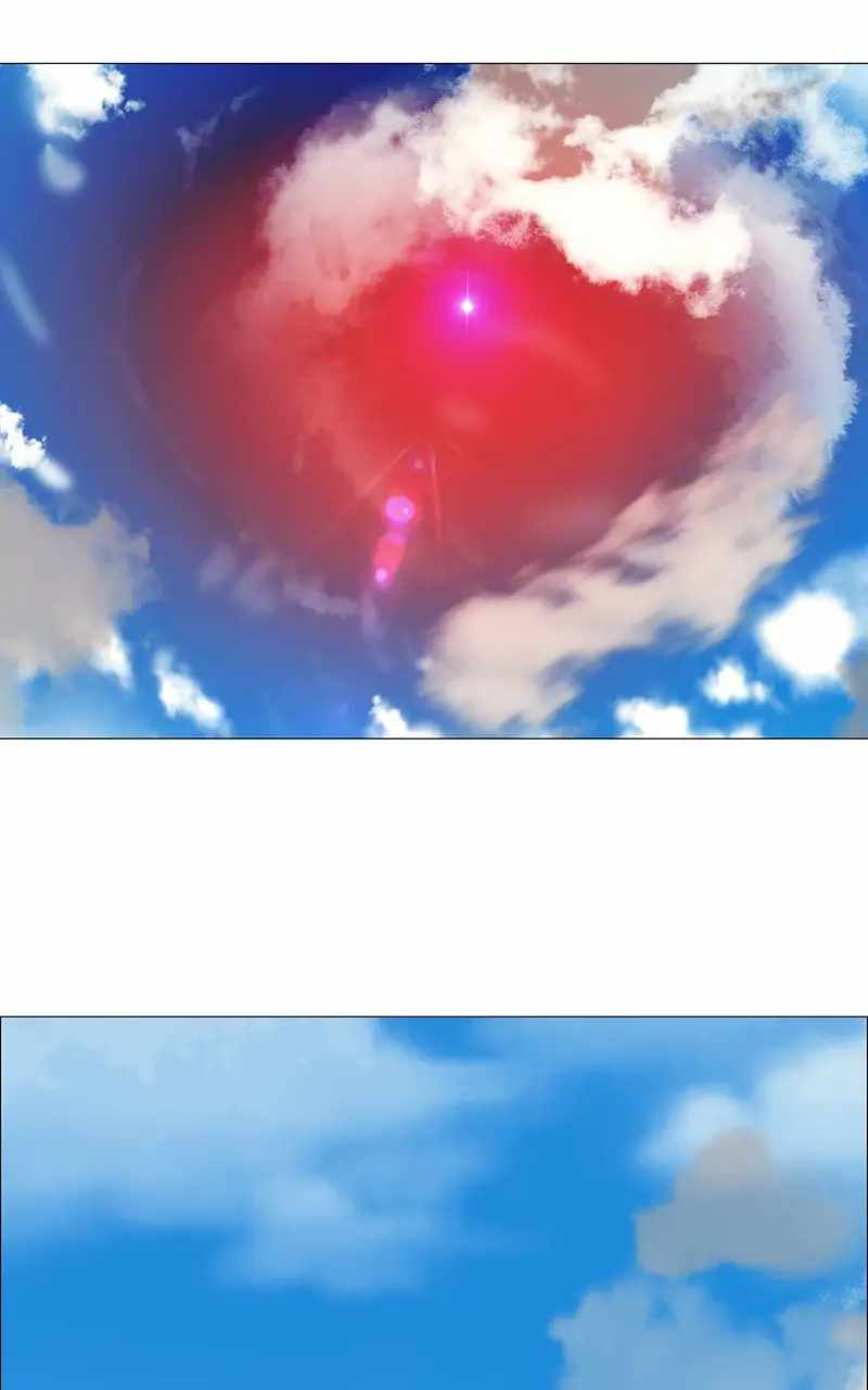 Real World Mobile Chapter 20 - Page 12