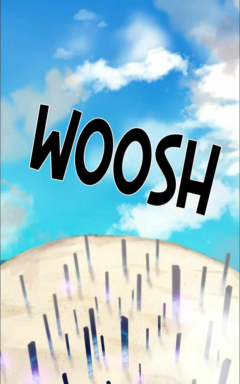 Real World Mobile Chapter 20 - Page 13