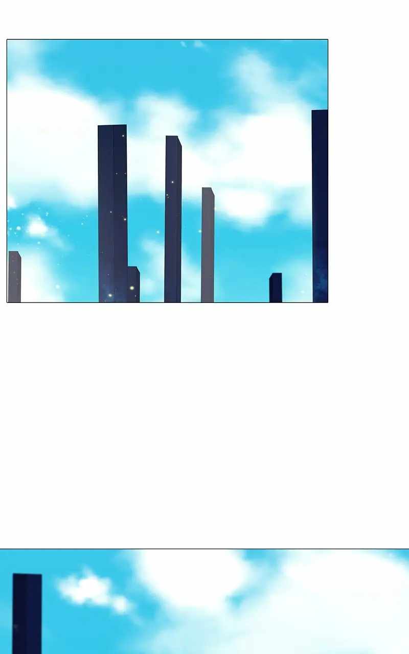 Real World Mobile Chapter 20 - Page 15