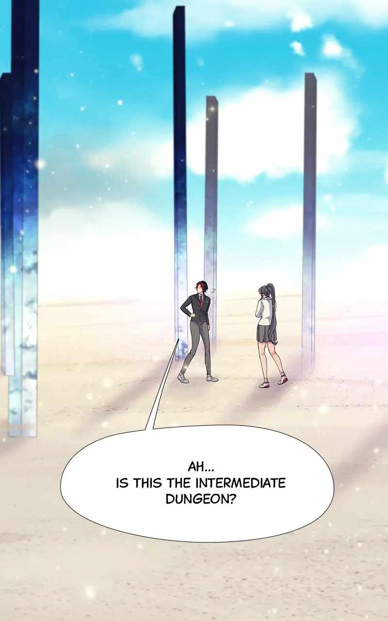 Real World Mobile Chapter 20 - Page 16
