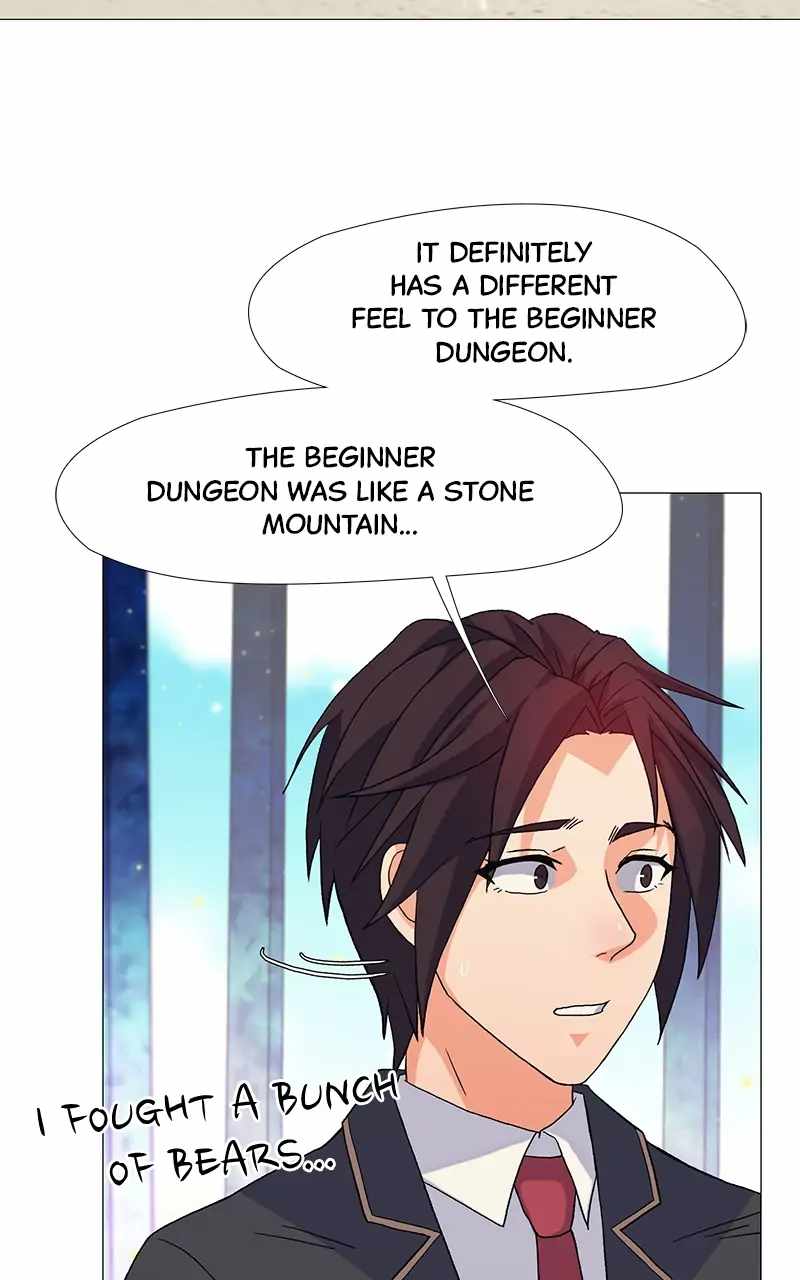 Real World Mobile Chapter 20 - Page 17