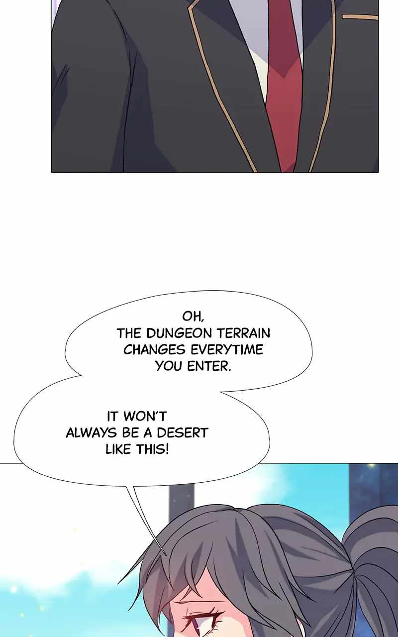 Real World Mobile Chapter 20 - Page 18