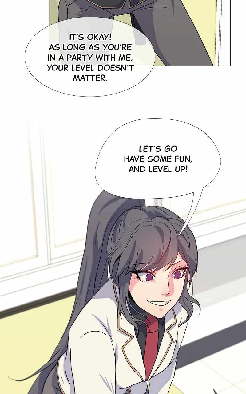 Real World Mobile Chapter 20 - Page 2