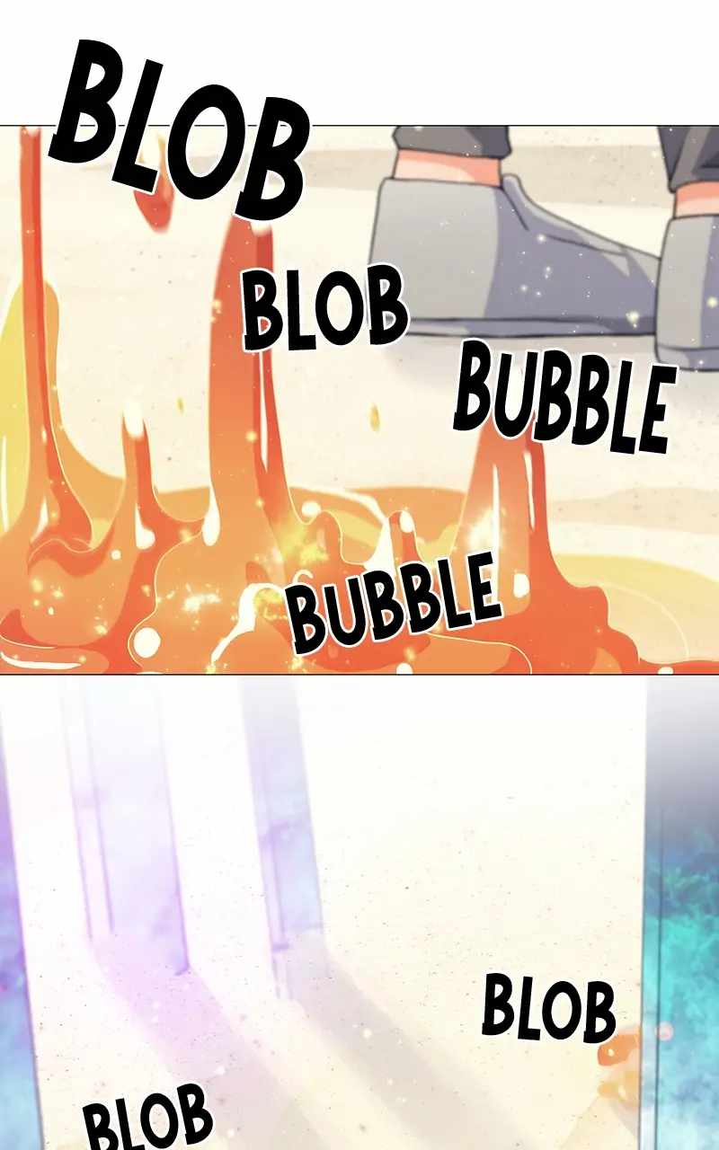 Real World Mobile Chapter 20 - Page 25