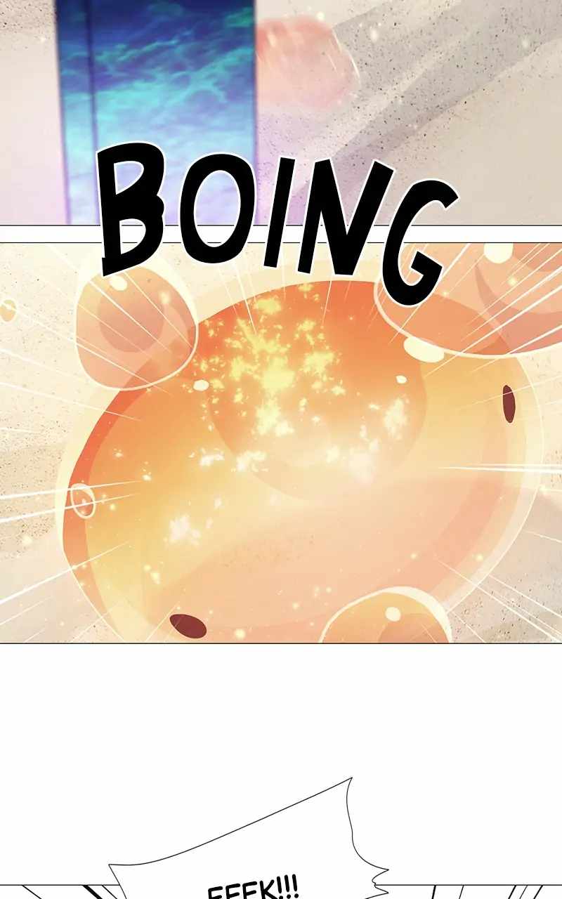 Real World Mobile Chapter 20 - Page 27