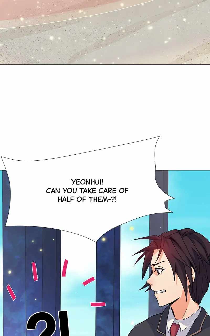 Real World Mobile Chapter 20 - Page 32