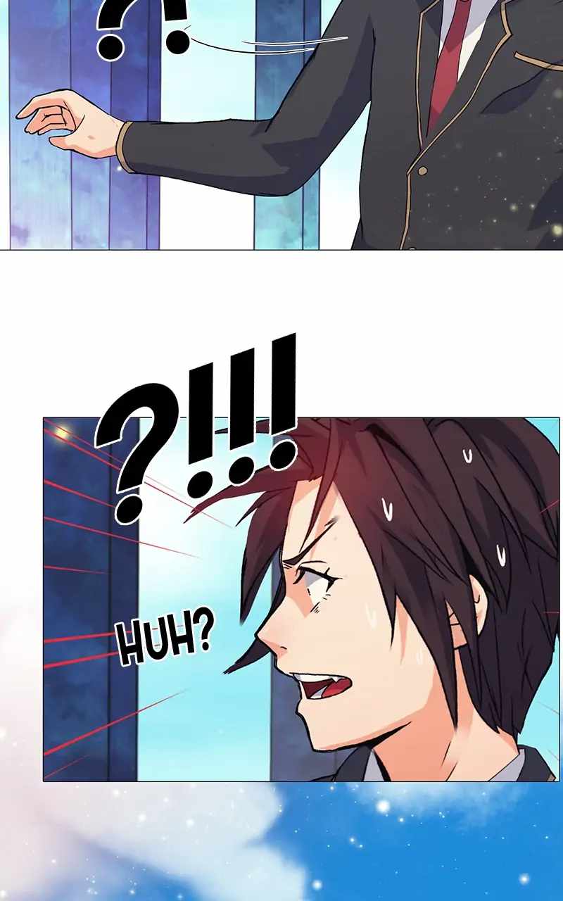 Real World Mobile Chapter 20 - Page 33