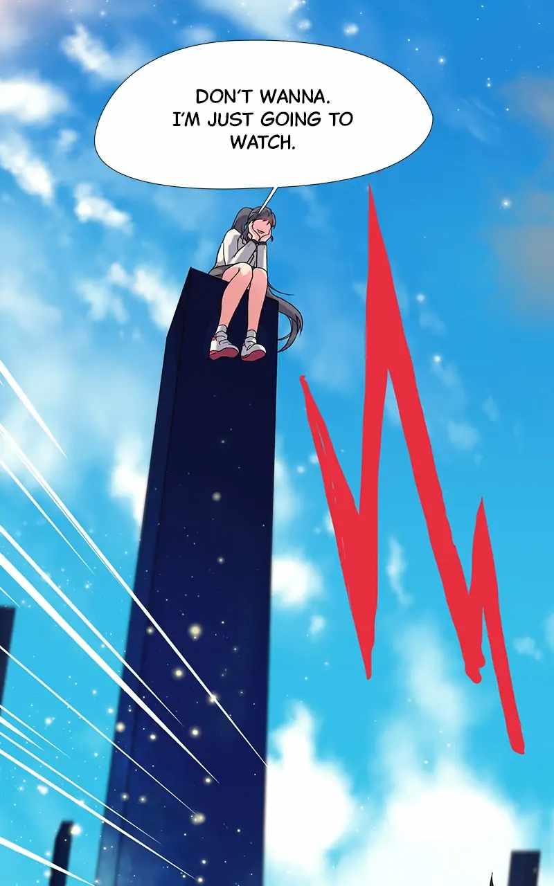 Real World Mobile Chapter 20 - Page 34