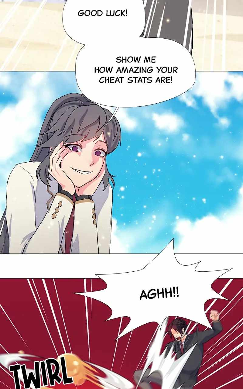 Real World Mobile Chapter 20 - Page 36