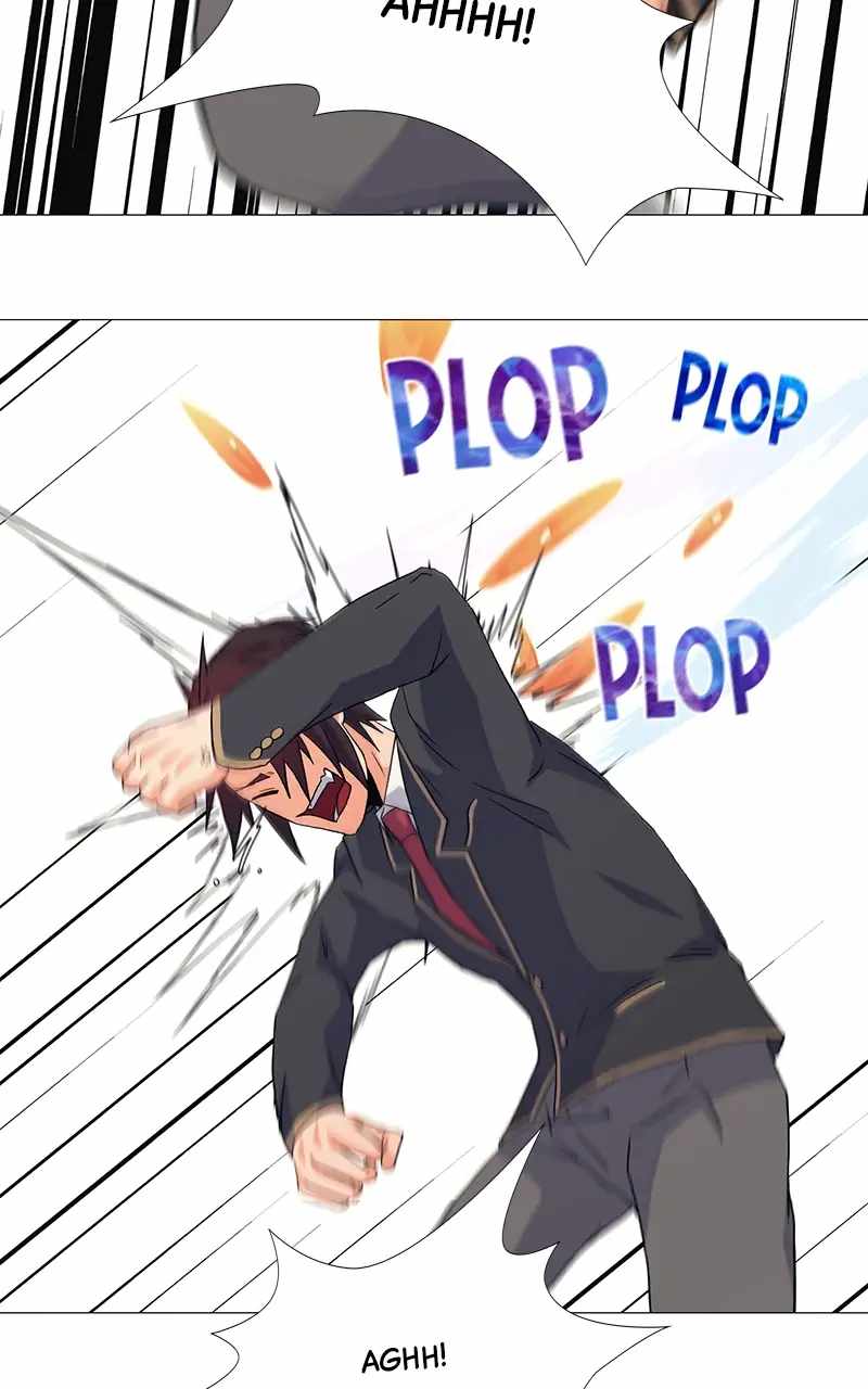 Real World Mobile Chapter 20 - Page 39