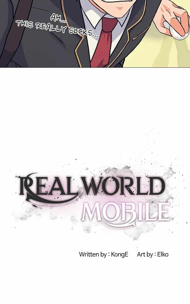 Real World Mobile Chapter 20 - Page 4