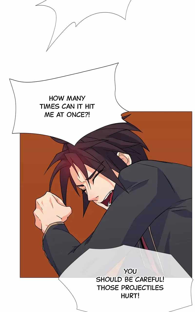 Real World Mobile Chapter 20 - Page 40
