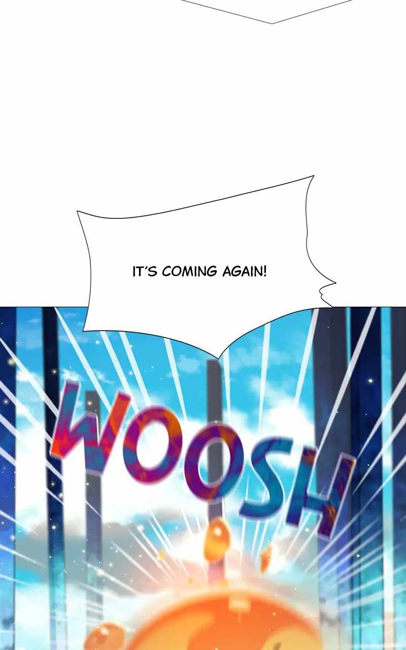 Real World Mobile Chapter 20 - Page 41