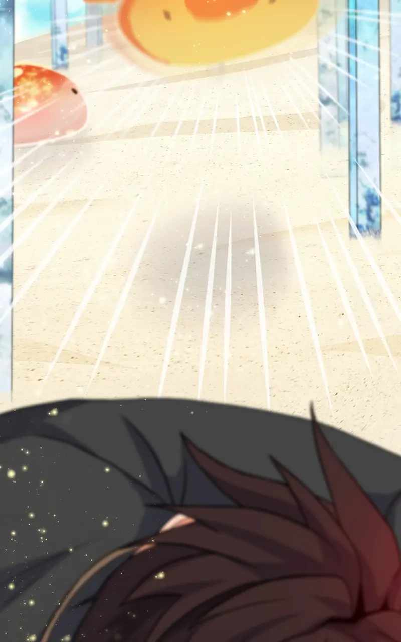 Real World Mobile Chapter 20 - Page 42