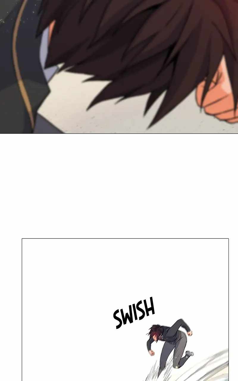 Real World Mobile Chapter 20 - Page 43