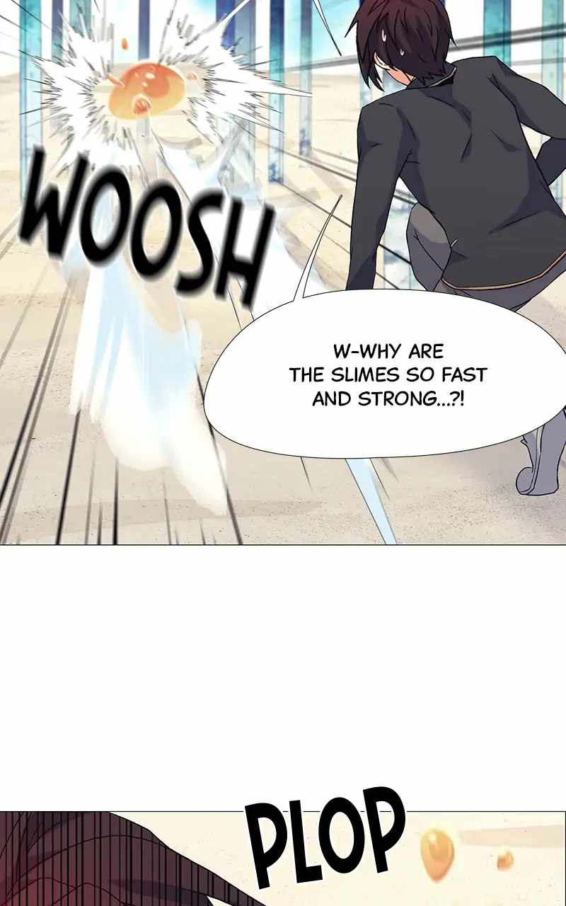 Real World Mobile Chapter 20 - Page 45