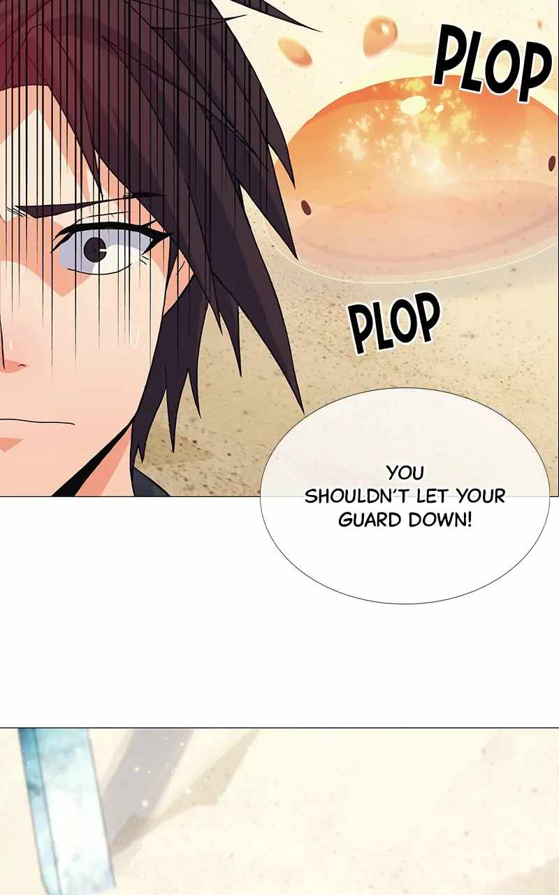 Real World Mobile Chapter 20 - Page 46