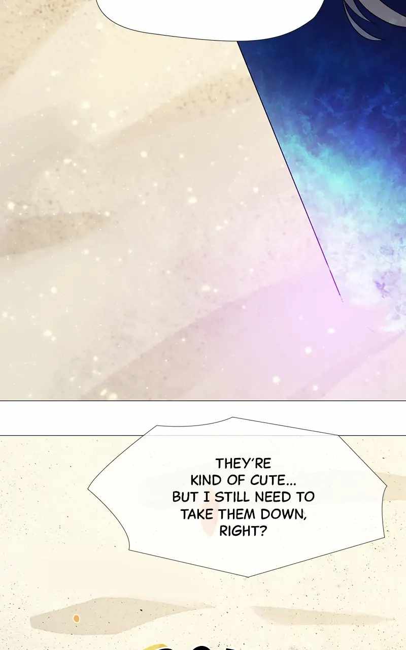 Real World Mobile Chapter 20 - Page 48