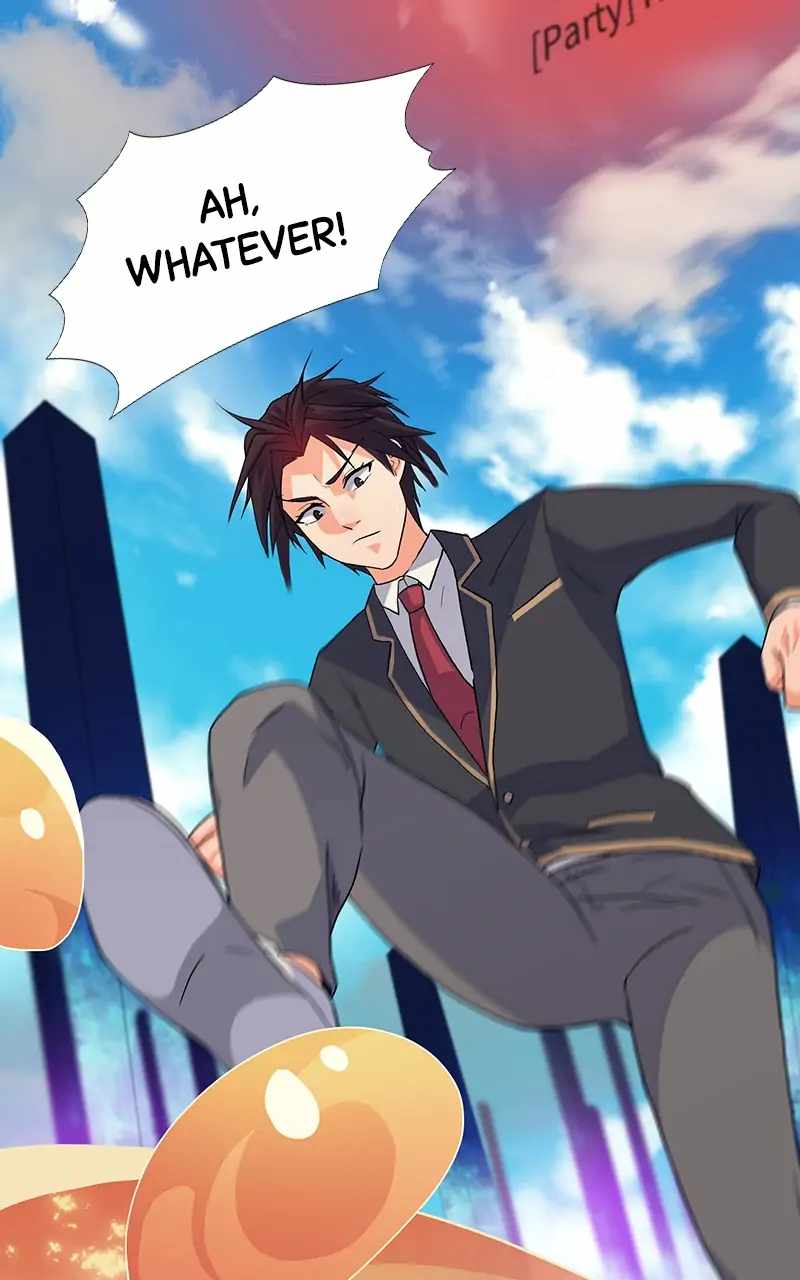 Real World Mobile Chapter 20 - Page 50