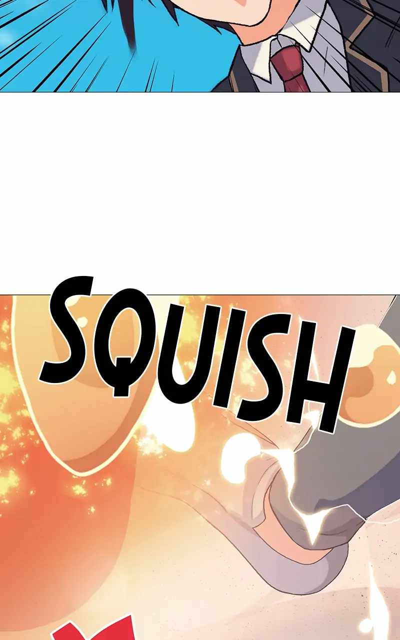Real World Mobile Chapter 20 - Page 52