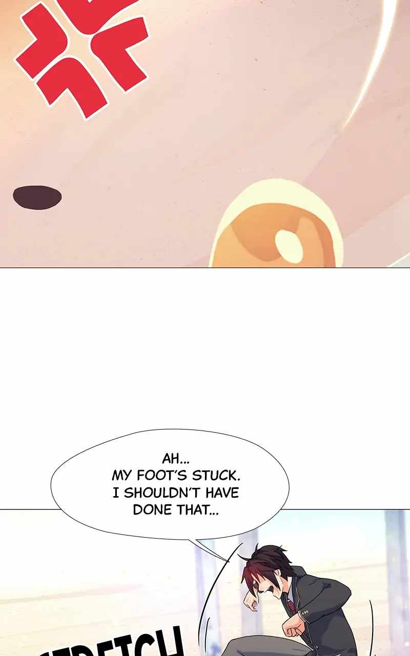 Real World Mobile Chapter 20 - Page 53