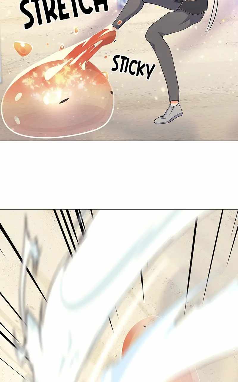 Real World Mobile Chapter 20 - Page 54